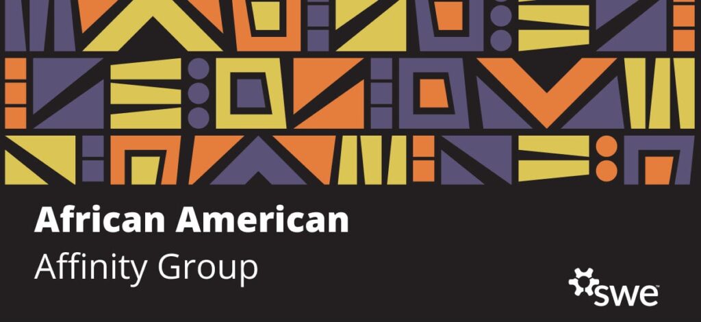African American Affinity Group Black History Month 2024 Calendar of Events