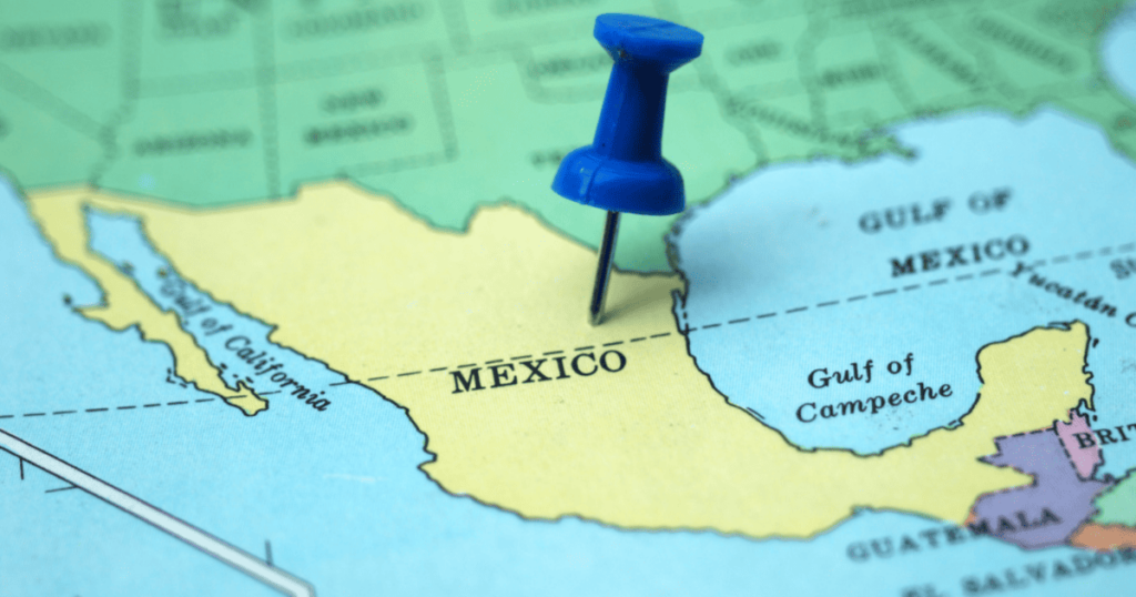 SWE’s Second Virtual Event in Mexico: Fostering Women’s Professional Development