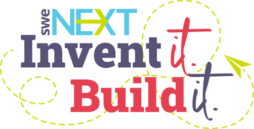 WE23 Invent It. Build It. Recap