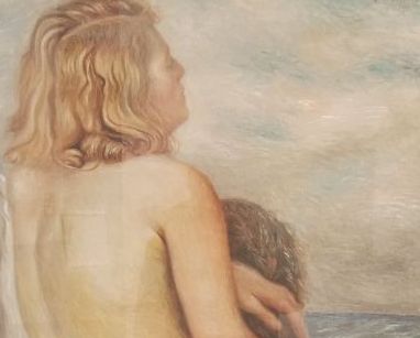 Roma, mostre e incontri: appuntamenti per l’8 marzo nei Musei Civici