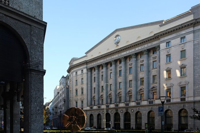 Banco BPM e Marcegaglia: finanziamento da 50 mln per investimenti green