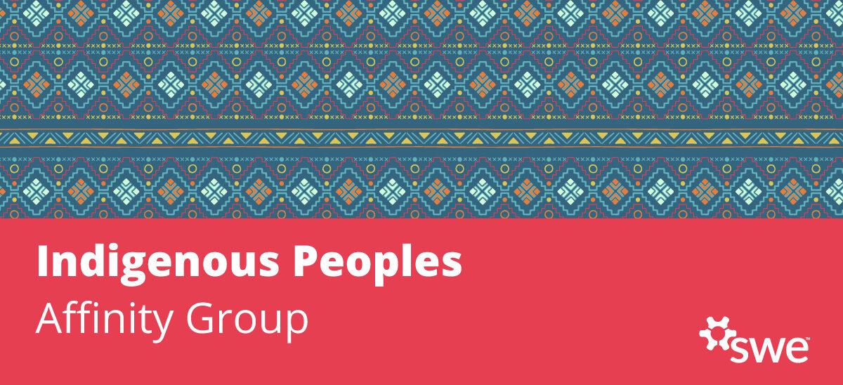 Indigenous Peoples AG Spotlight: Native Americans of North America