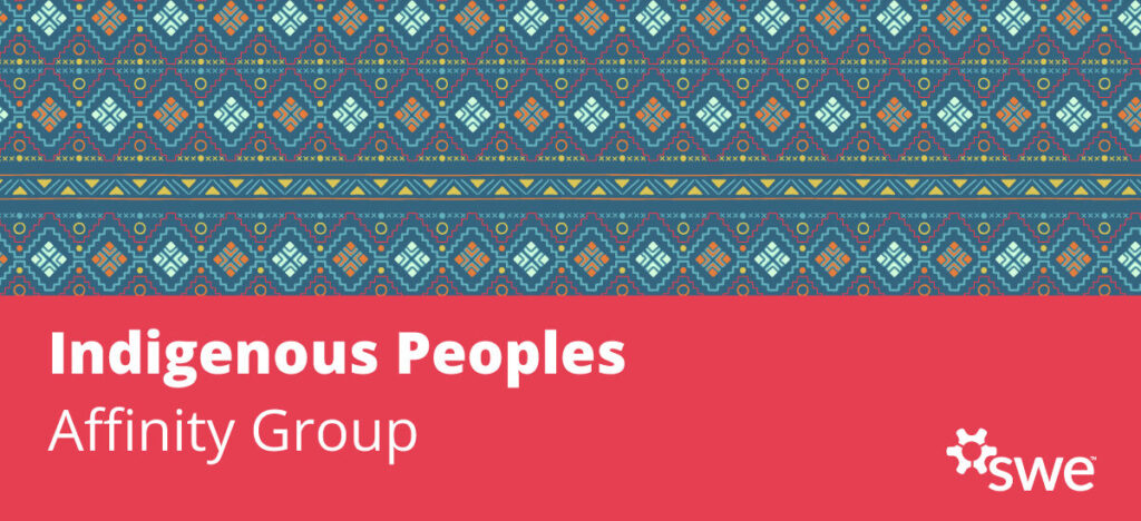 Indigenous Peoples AG Spotlight: Global Indigenous Peoples