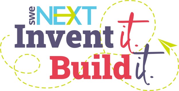 Everything You Need to Know to Have an Amazing IIBI Experience!