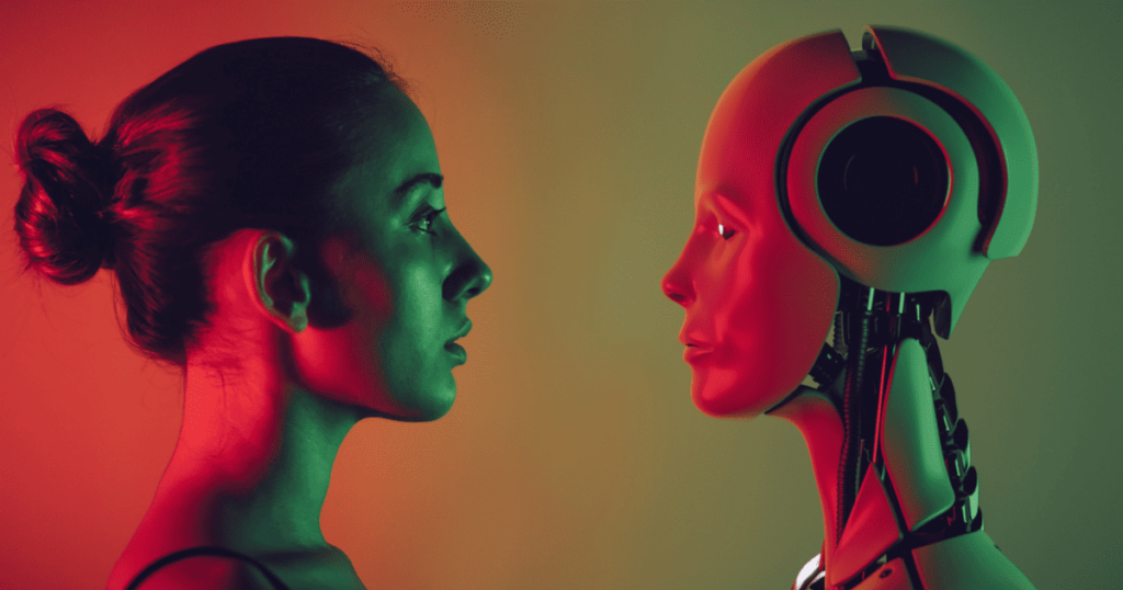 Computer, Draw a Scientist: Do AI Images Reject or Reflect Gender Stereotypes?