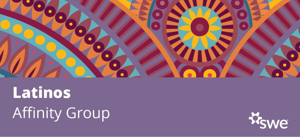 Mujeres Initiative: Building Latina Leaders