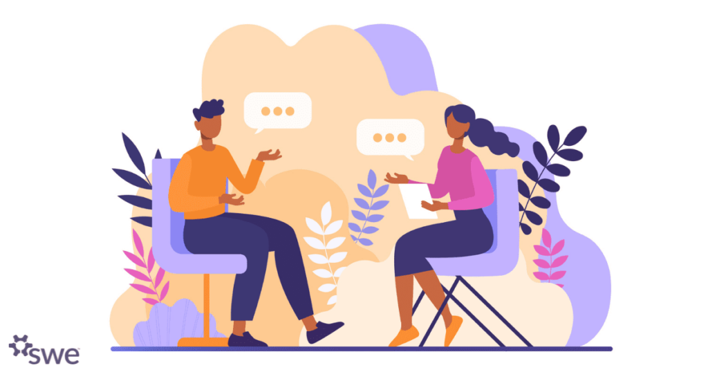 Mentoring Around the World: What to Expect, What to Do