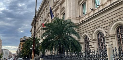Bankitalia, a gennaio limatura tassi nuovi mutui e calo per imprese