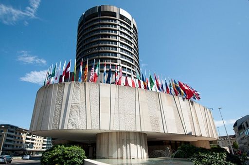 Bri mette in guardia da uso stablecoin come strumento monetario