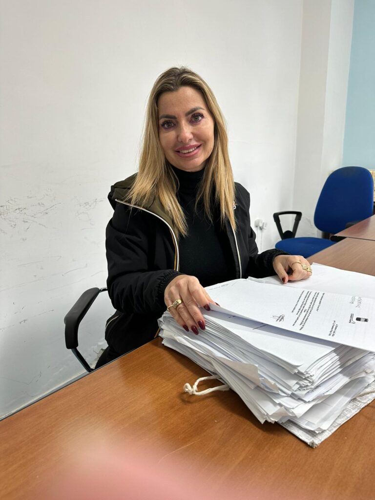 FdI Napoli: grave vulnus democratico alla X Municipalità