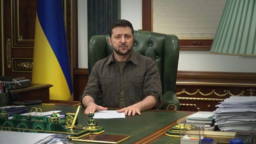 Incontro tra Usa e Ucraina a Gedda, Kiev: è iniziato bene