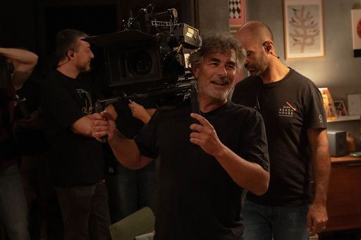 Cortinametraggio, al via il 17 marzo il festival del cinema breve