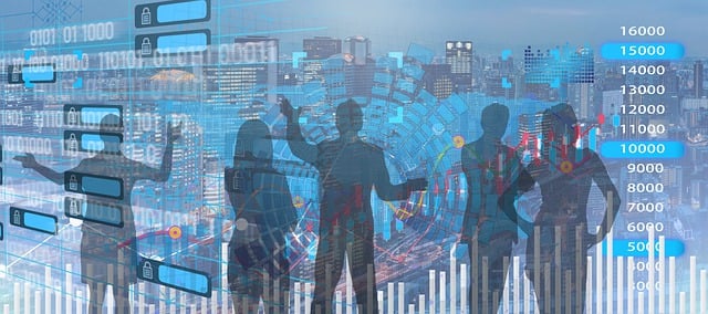 Assonime: obiettivo è creare una vera Ue per risparmio e investimenti