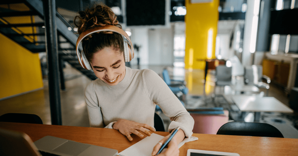 SWE UCLA Virtual Conference Helps Over 250 Women Break Barriers in STEM