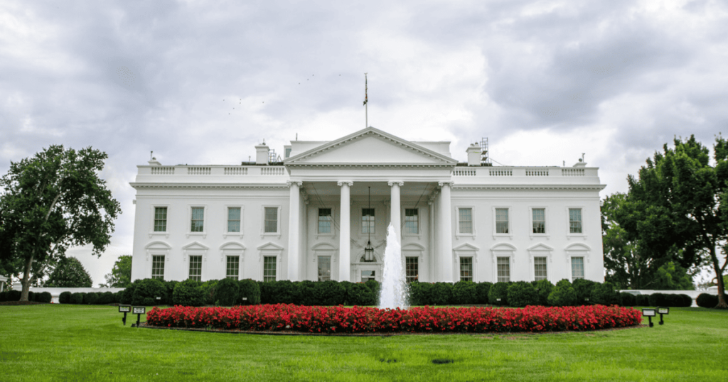 SWE Weighs in With White House on Federal STEM Education Plan