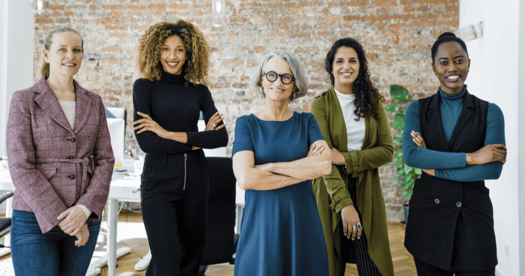 SWE-Turazo Partnership Statement: Elevating Return-to-Work Programs for Women in Engineering