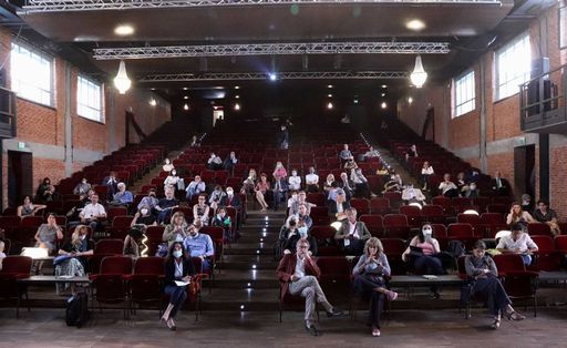 Appello al governo: il cinema indipendente rischia l’estinzione