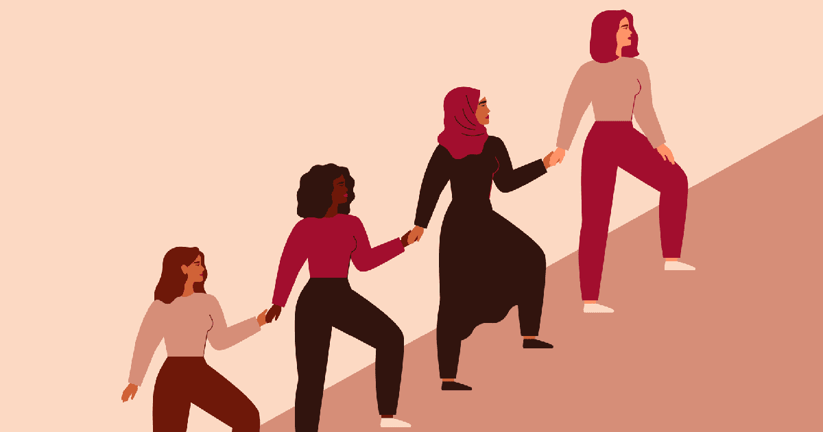 Results from SWE’s FY23 Member Focused Culture Study & Annual Member Survey
