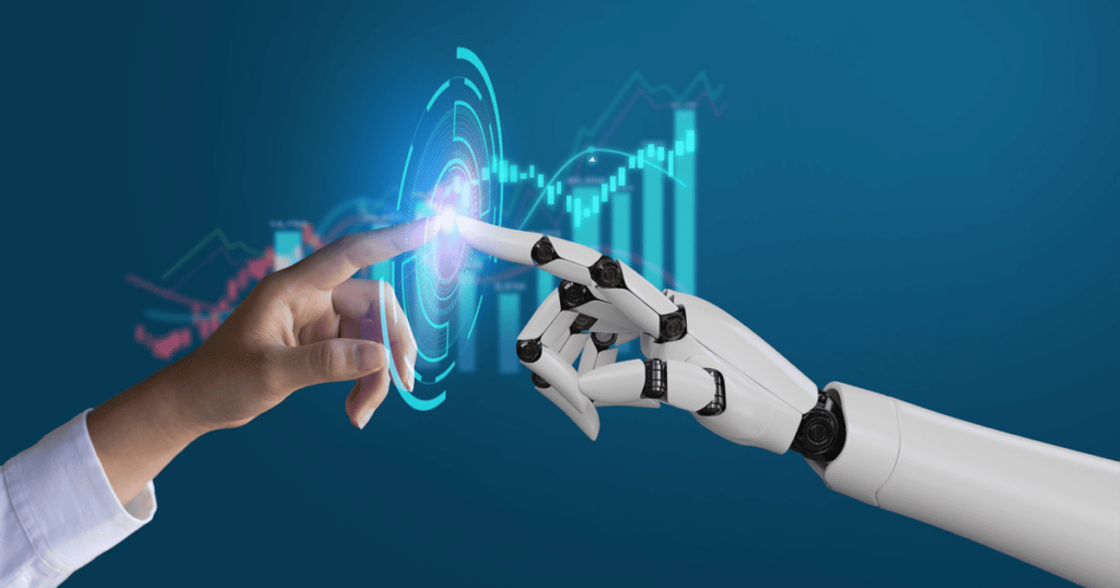 Embracing Generative AI: An Engineer’s Perspective