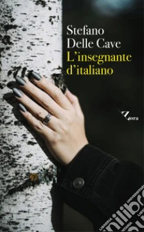 A Napoli la presentazione del romanzo “L’insegnante d’italiano”