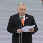 Ungheria, Orban: niente più tasse per madri con due o più figli
