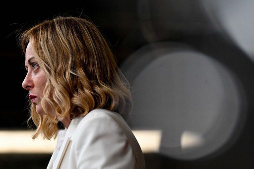Verso l’intesa nella maggioranza sulla risoluzione Ue, eviterà temi divisivi