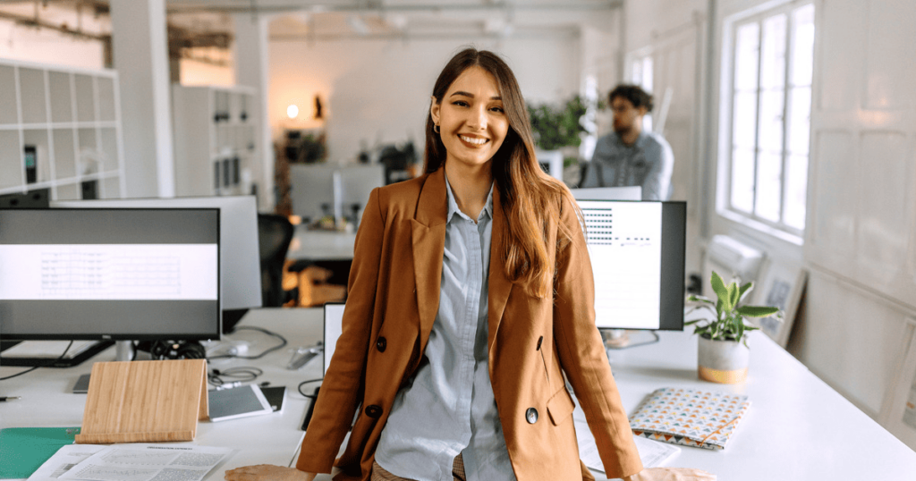 Tired of Solving the Wrong Problem? Consider a Career in Product Management