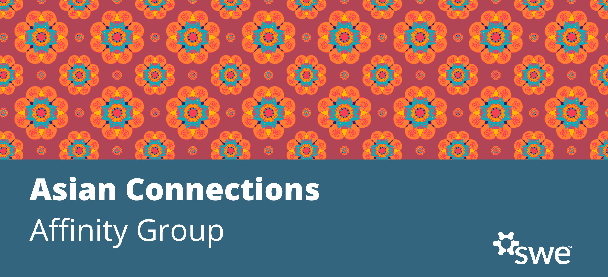 Celebrating Asian Pacific American Heritage Month (APAHM) through the Story of Our Names