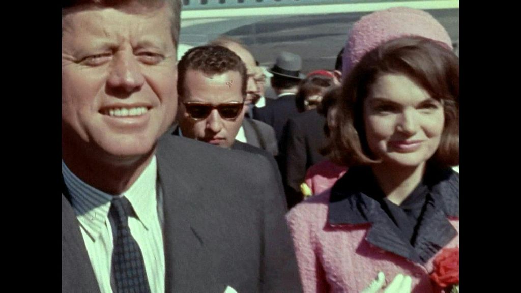 Usa, pubblicati gli ultimi documenti riservati sull’assassinio di John F. Kennedy