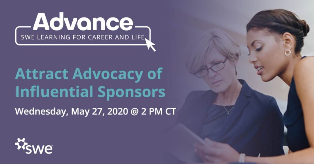 3 Ways to Earn the Backing of Influential Career Advocates