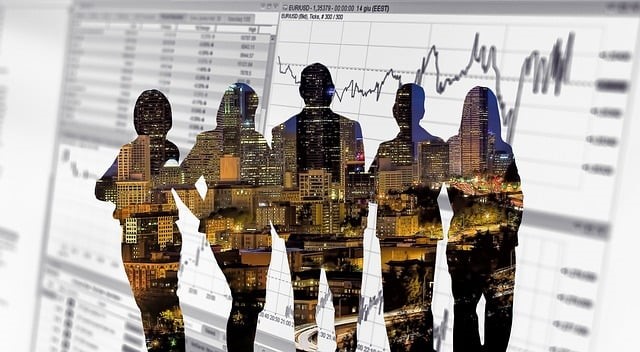AIFI: investimenti private equity e venture capital a 15mld di euro nel 2024
