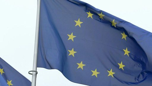 Meloni legge il manifesto di Ventotene alla Camera: non è la mia Europa