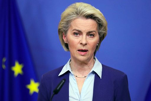 “Rearm Europe”, le proposte della Commissione Ue per la difesa