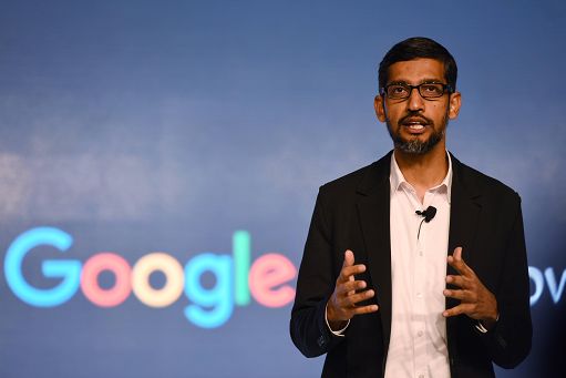 Ue: Google Search e Google Play violano norme servizi digitali