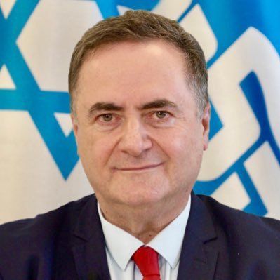 M.O., Katz lancia “l’ultimo avvertimento” agli abitanti di Gaza
