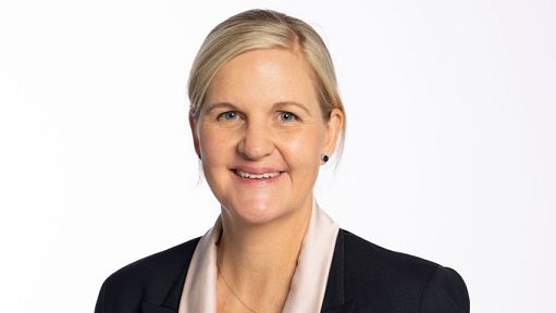 Kirsty Coventry è la nuova presidente del Cio, la prima donna (e dall’Africa)