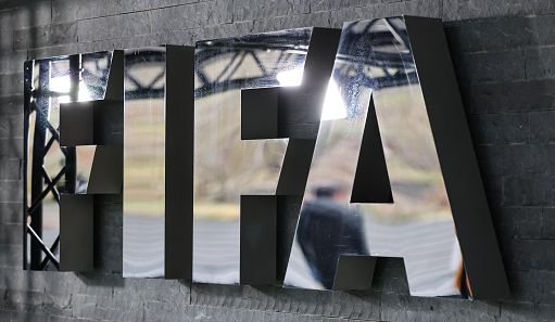 Calcio, Giappone prima nazionale qualificata per i mondiali