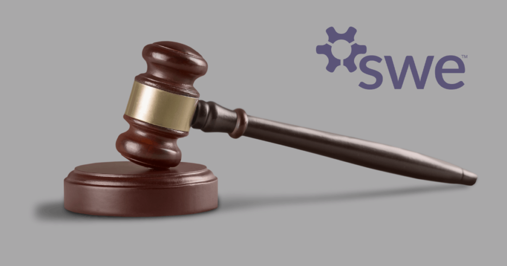 Important Member Notice for Bylaws Amendment Now Available!