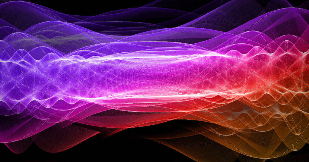 New Opportunities in Fusion Energy Help Engineers Explore New Paths