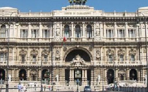 Eternit, la Cassazione annulla per la seconda volta la condanna per Schmidheiny