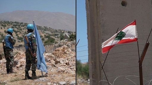 Libano, attacchi israeliani. Beirut: rischio di una nuova guerra