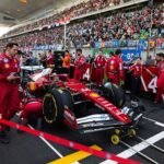 Formula1, la Ferrari: “Impareremo da quanto accaduto”
