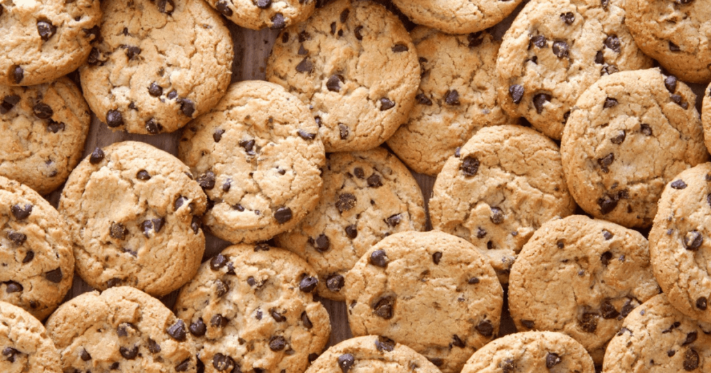 Hands on Engineering Activity: Mining Engineering – Chocolate Chip Mining