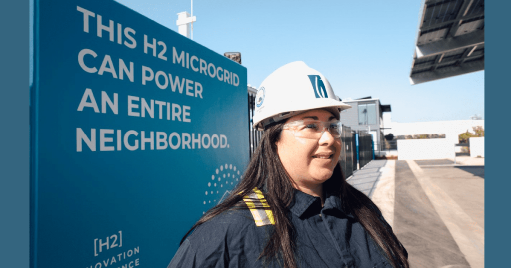 A Conversation with Jennifer Medina from SoCalGas