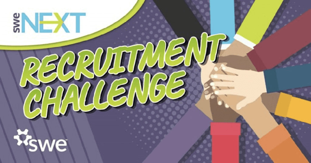 FY23 SWENext Recruitment Challenge