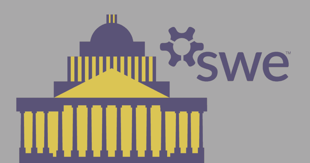 Registration Now Open for SWE’s Congressional Outreach Days
