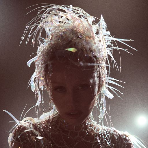 Esce il 30 maggio “Something beautiful” di Miley Cyrus