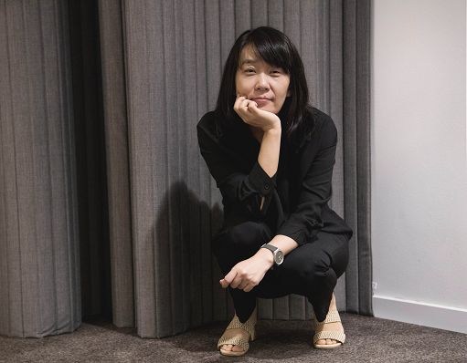 Sudcorea, Premio Nobel Han Kang firma per chiedere impeachment Yoon