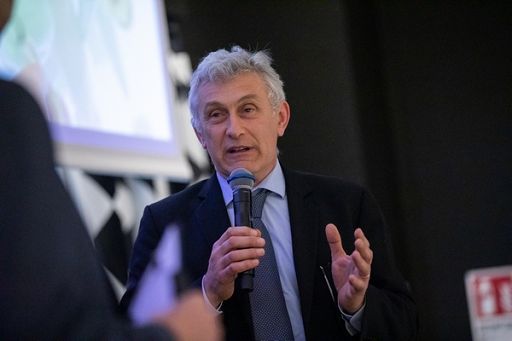 Drei (Fedagripesca): dazi? Nuova Pac punti su aggregazione