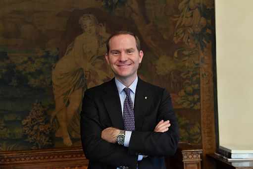 Giansanti (Confagri): al primo posto ci sia tutela produttività
